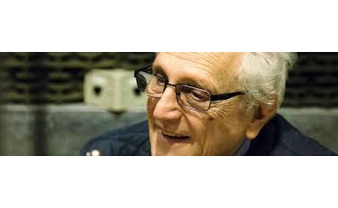 Ricardo Nudelman. Foto: Especial