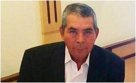 Encuentran con vida a jefe de prensa del municipio Francisco I. Madero, Coahuila