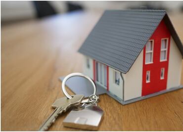 Enganche, entre lo que más complica a millennials la compra de una vivienda