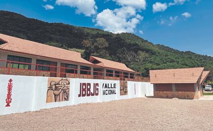 Onerosas, Universidades para el Bienestar