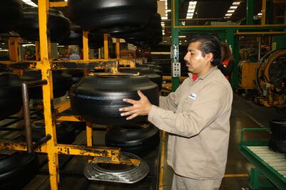 JK Tornel avanza sin mirar al pasado 