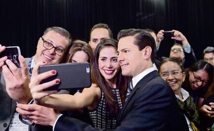 Mexico to foster commerce with Europe, Asia and Latin America