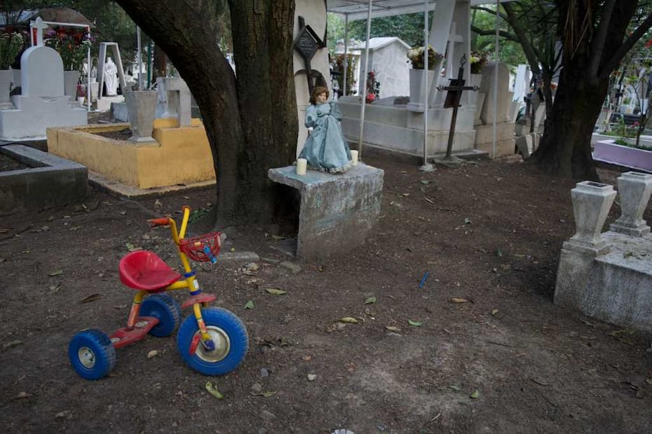 Foto: Tour Insólito