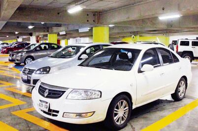 Gobierno local no prevé más impuestos en 2018