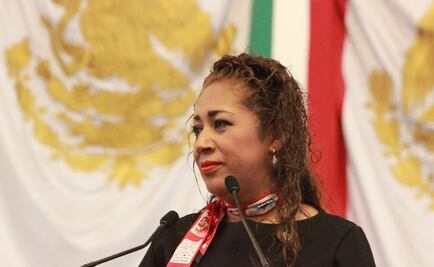 Ven aumento en agresiones con arma de fuego por nuevo Sistema Penal