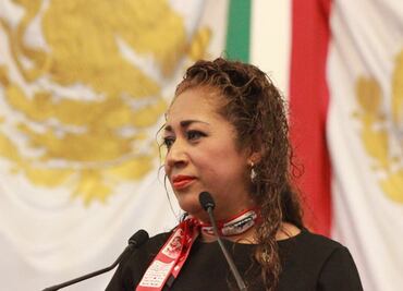 Ven aumento en agresiones con arma de fuego por nuevo Sistema Penal