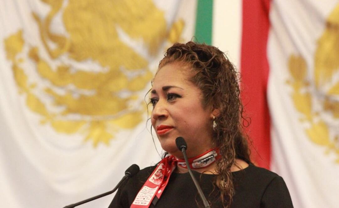 (Foto: Twitter / @peraltarbk)