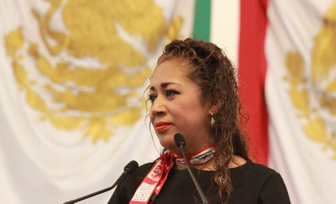 (Foto: Twitter / @peraltarbk)