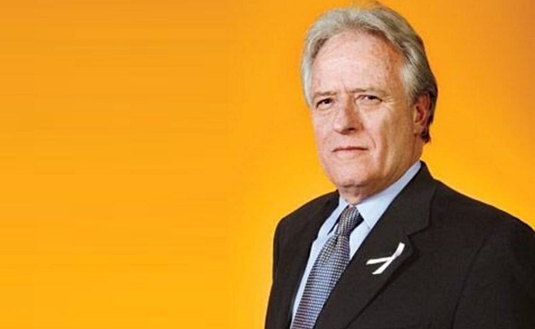 Mando Único: definición urgente