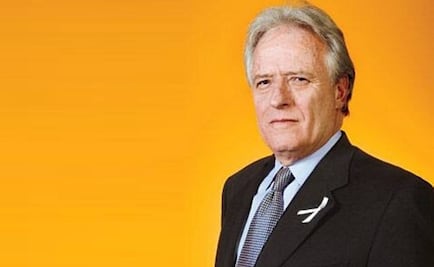 Mando Único: definición urgente