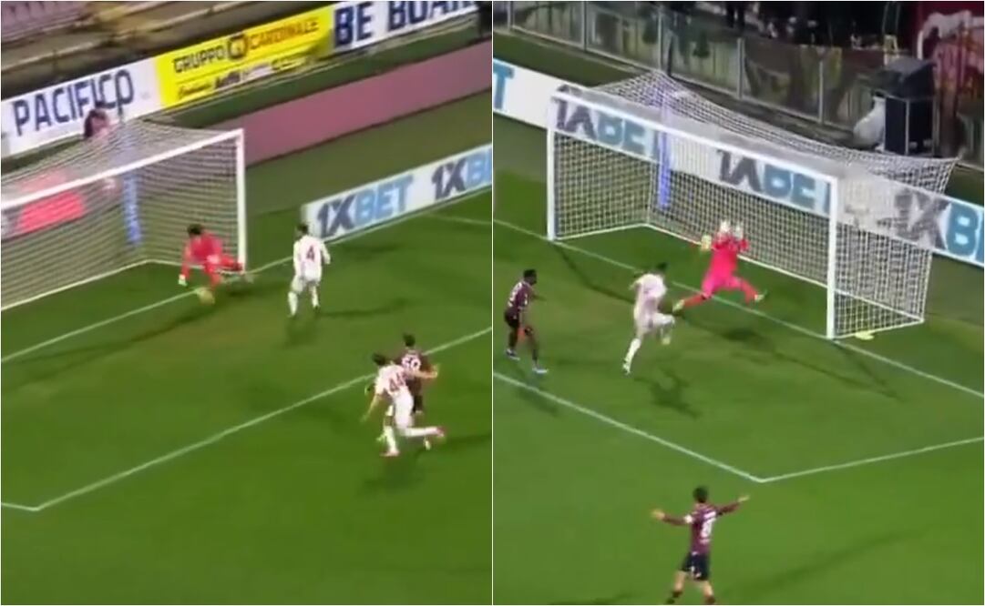 FOTO: ESPECIAL/ CAPTURA DE PANTALLA