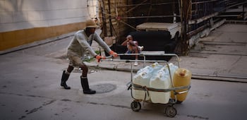 Cuba: la democracia como factor de soberanía