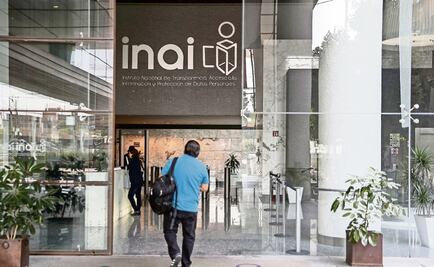 Fusionar organismos autónomos, un atentado: expertos