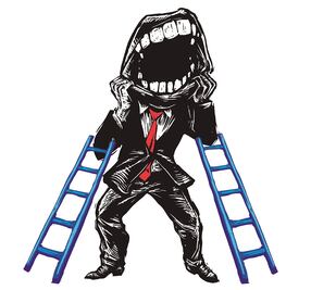 Lo que no dicen del caso Angélica Rivera