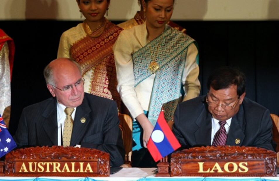 ¿Cuántos años tiene Joe Biden? La edad de gobernantes más viejos del mundo