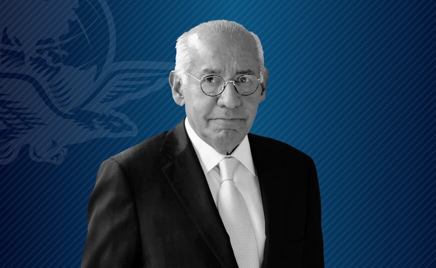 Ignacio Morales Lechuga