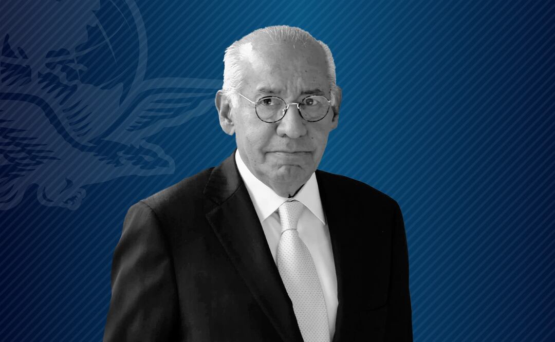 Ignacio Morales Lechuga