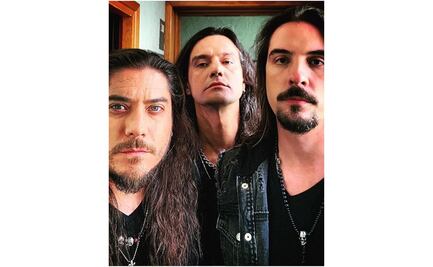 Ágora dedica canción al último rinoceronte blanco del planeta