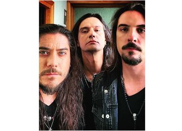 Ágora dedica canción al último rinoceronte blanco del planeta