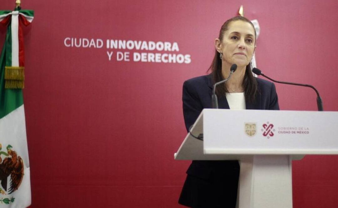 Foto: Jorge Alvarado