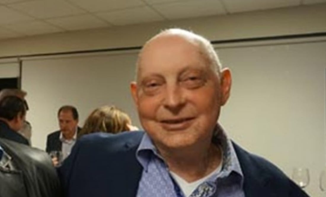 Quién es Eduardo Margolis, uno de los personajes clave en el caso Cassez-Vallarta?