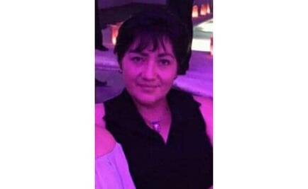 Tabasqueña, entre las víctimas del avionazo en Cuba