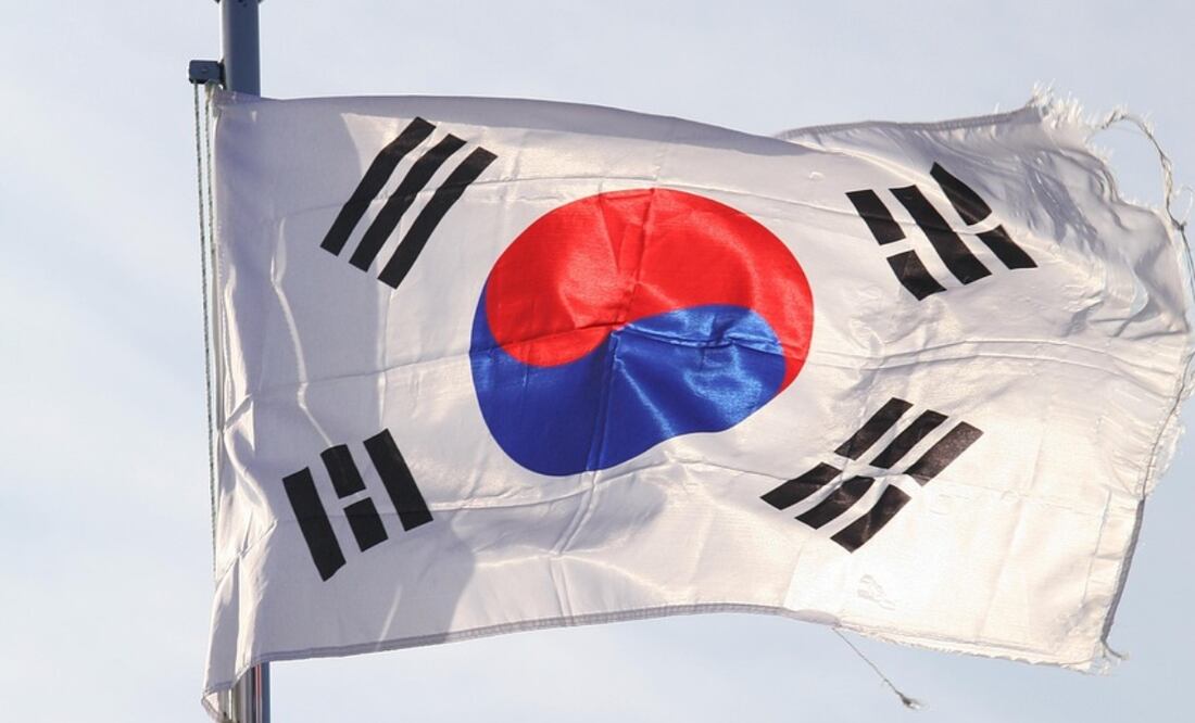 Elecciones en Corea del Sur. El progresista Lee Jae-myung es el virtual vencedor de los 
 comicios anticipados en el país. Foto: Pixabay