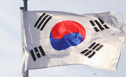 Claves del cambio político en Corea del Sur; ¿Cuáles son los retos para su nuevo líder?