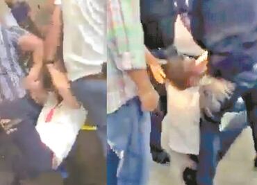 FGR falla en intento por vincular a proceso a abogado de Tudor y a agente del MP