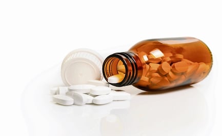 "No se trató de un experimento"; Salud CDMX aclara uso de Ivermectina en pacientes Covid