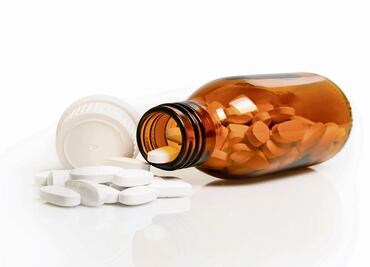 "No se trató de un experimento"; Salud CDMX aclara uso de Ivermectina en pacientes Covid