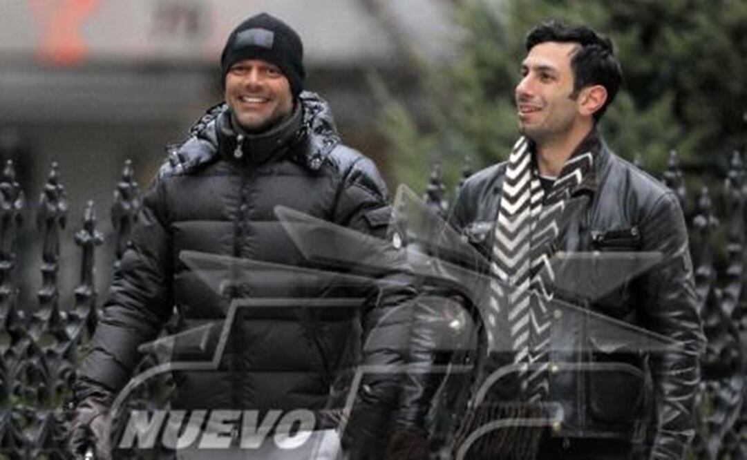 Foto: EL NUEVO DÍA / GDA