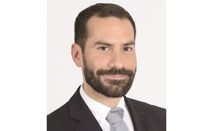 Movilizan a gobierno de Yunes para hallar mascota