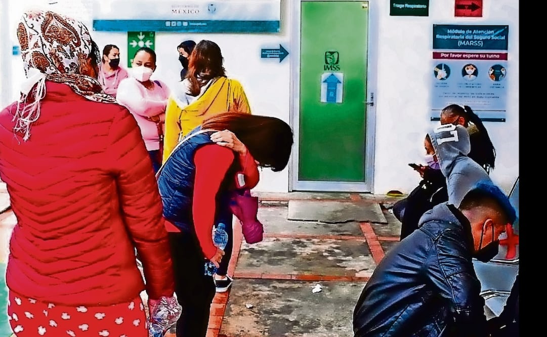 Recursos de los fideicomisos desaparecidos por el gobierno sirvieron para enfrentar la crisis pandémica, dijo la SHCP.