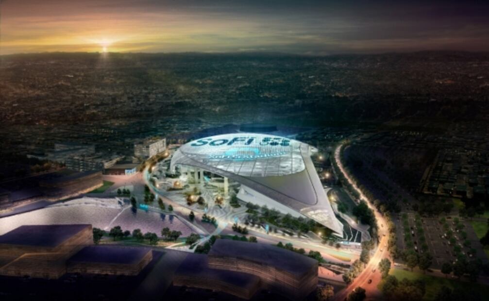 Si tu propósito es viajar, estos son los 10 mejores lugares para conocer en 2020