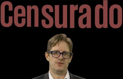 AMLO y libertad de expresión