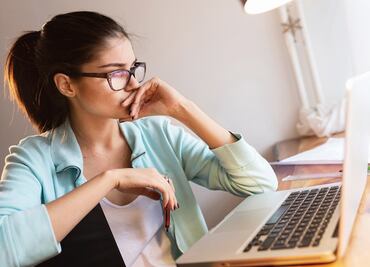 Mexican millennials carry financial burden