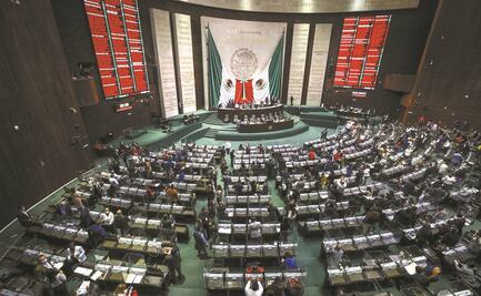 División de opiniones en Morena sobre existencia de plurinominales