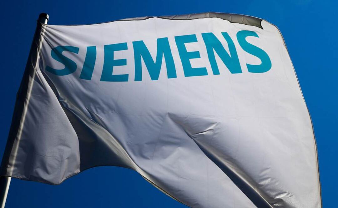 Industria automotriz mexicana mostrará avances en feria de Hannover: Siemens