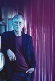 “Mi compromiso con la gente es mi trabajo, no mi vida privada”: Rafael Sánchez Navarro 