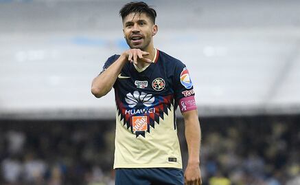 Negocian para que Oribe siga en el Nido