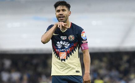 Negocian para que Oribe siga en el Nido