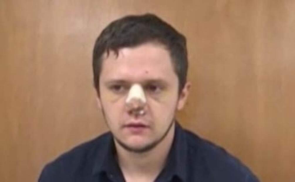 La nueva ola de narcojúniors