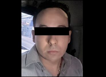 Vinculan a proceso a ex entrenador de gimnastas por delito equiparable a violación en Nuevo León; permanecerá internado en un penal estatal