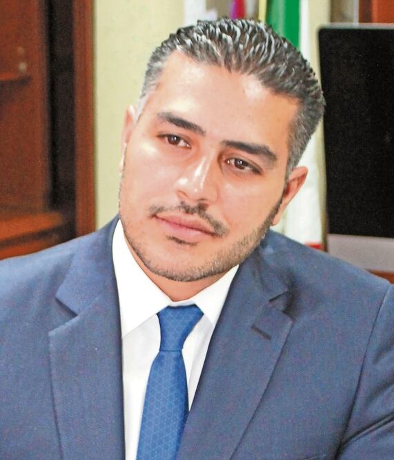 Foto: Archivo El Universal