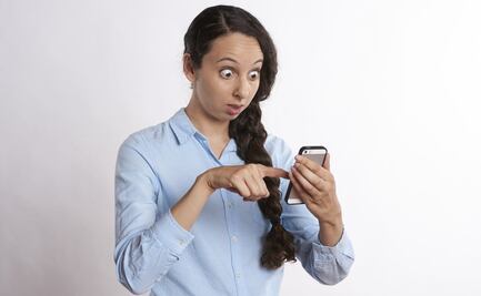 Estados Unidos analiza ley para que los celulares nuevos bloqueen la pornografía 