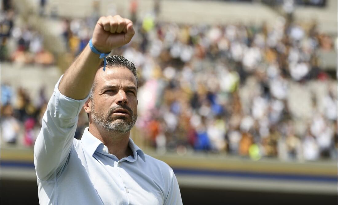 RAFAEL PUENTE - FOTO: IMAGO7