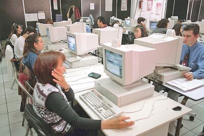 IFT difiere 6 meses entrada en vigor de los lineamientos