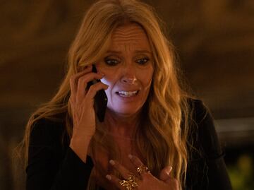 La comedia de Netflix que fue duramente criticada y que causa furor en el ranking