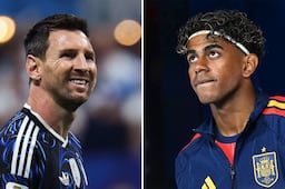 La FIFA prepara un regalo histórico para los campeones del Mundial 2026 que nadie esperaba